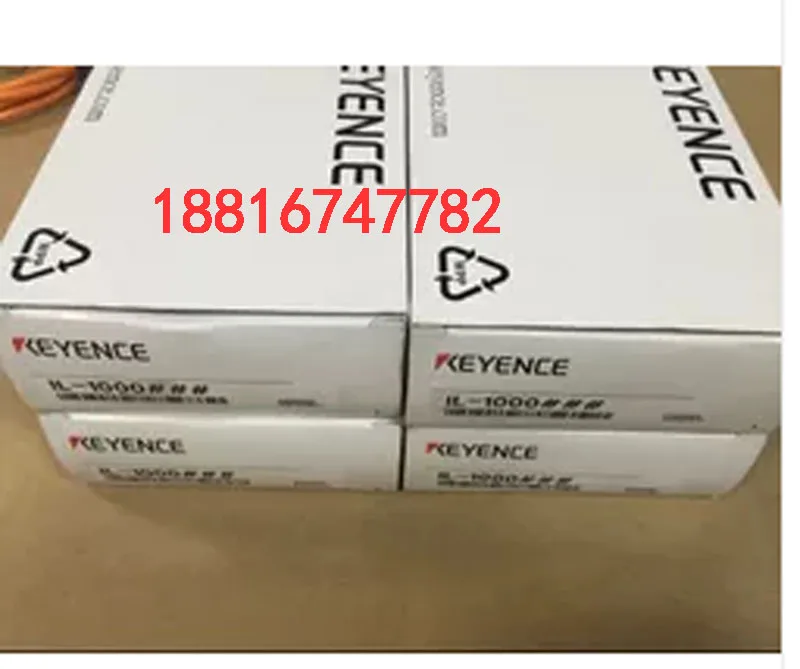 2025 Keyence Laser …