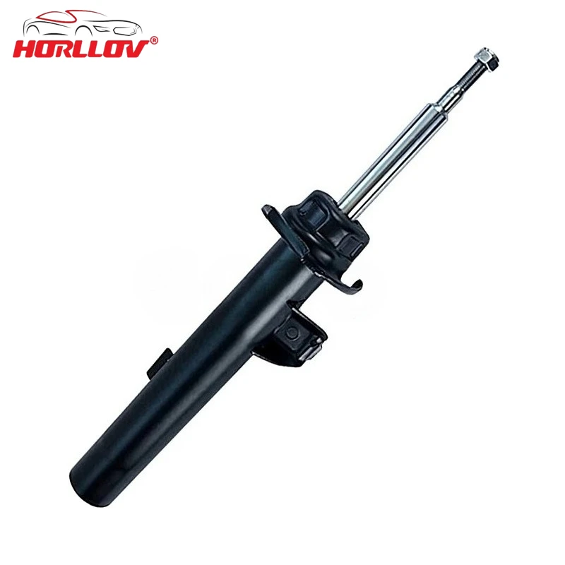 

31316786005 Front Shock Absorber For BMW E88 E90 E92 E93 Auto Suspension Parts Strut Car Accessories 31316786006