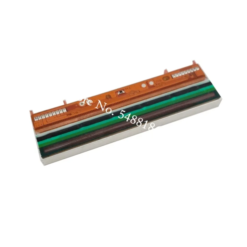 

Original TD-2020 Printhead 300DPI Print Head Fits For Brother TD-2130N TD-2020 Printer Parts Print Head