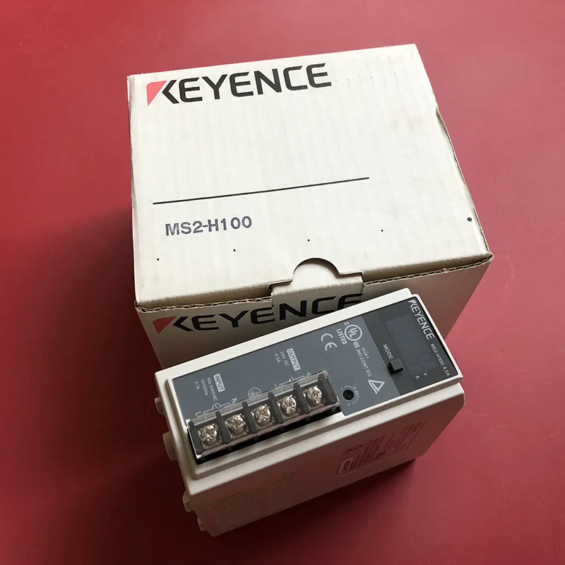 Original And Genuin…