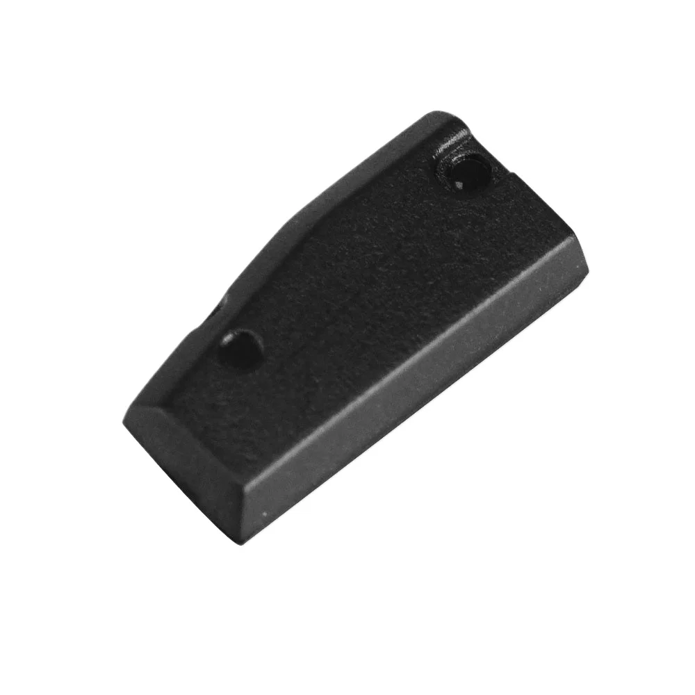 رقاقة مفتاح السيارة ID44 ID 44 رقاقة PCF7935AA رقاقة منع الحركة الكربون لسيارات BMW 1 3 5 7 سلسلة مستجيب إشعال السيارة 2028