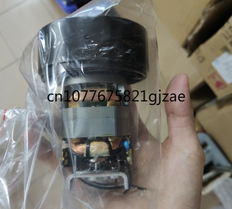 Straight Hot Air Gun Motor Weldy Ht1600/3400w Motor