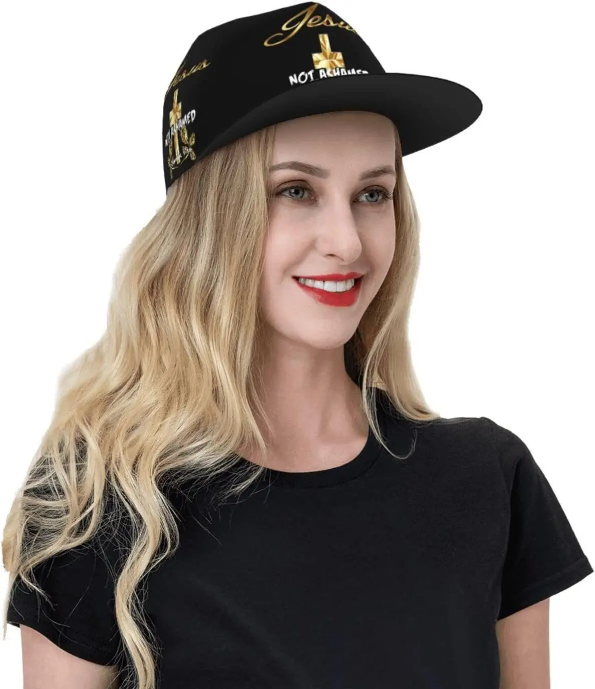 König Schädel Simbabwe wean Flagge flache Rechnung Krempe Baseball kappe coole Hip Hop Trucker Hut Männer Frauen verstellbare Baseball mützen