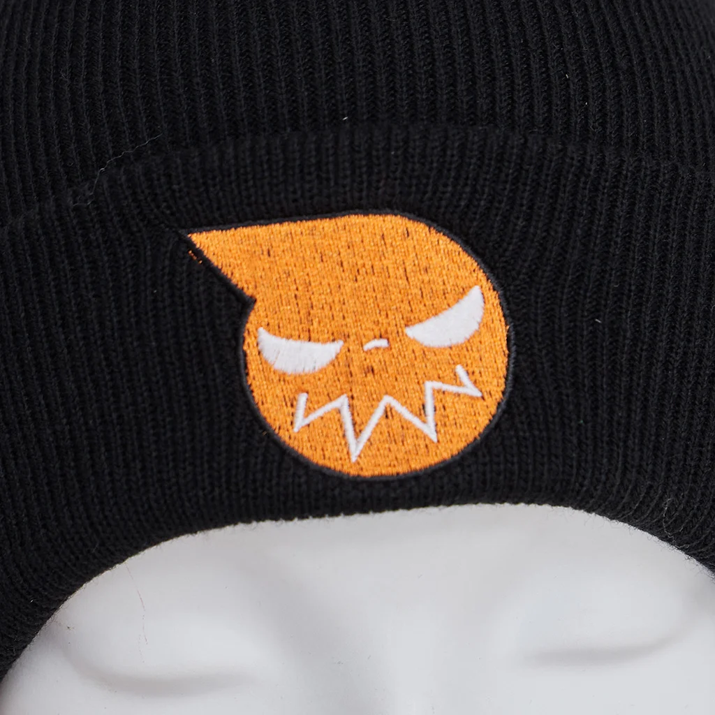 S10e7eb0a96da422bb6abfaa86ae12170j - Soul Eater Merch