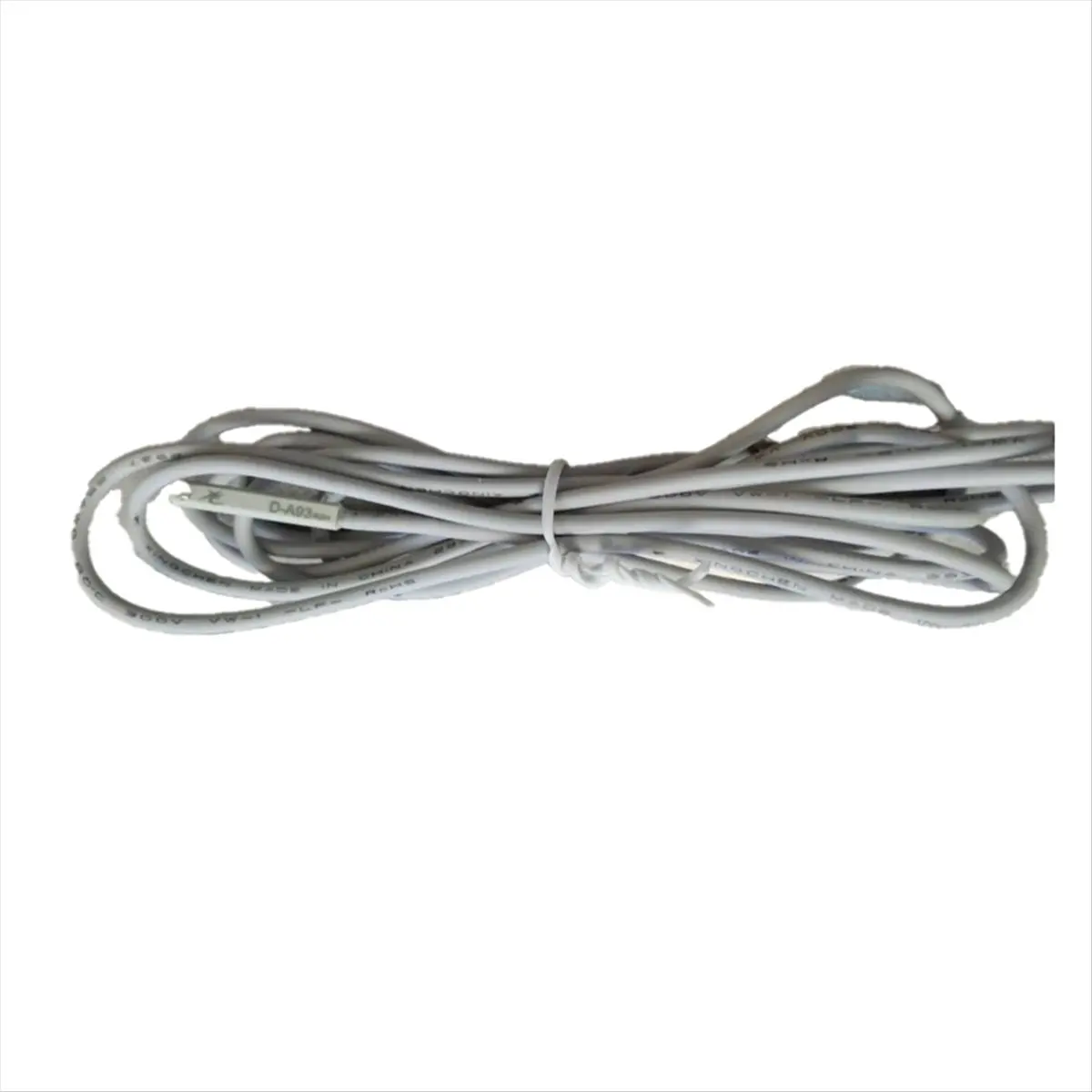 Promotion D-A93 Pneumatic Component Sensor Induction Line Magnetic Induction Switch Suitable for CDU CDQ2B16 Cylinder Diameter