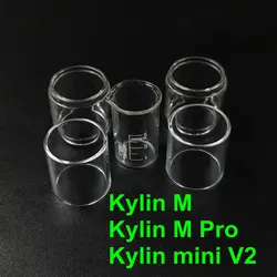 Cam ölçüm fincan Kylin M Pro Mini V2 el ölçme aracı