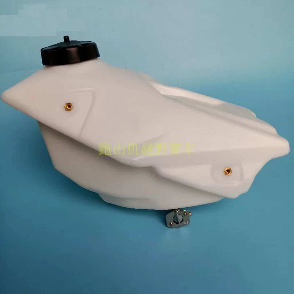 serbatoio-carburante-in-plastica-per-moto-bse-j4-j6-titan-accessori-e-ricambi-per-motocross-e-dirt-bike