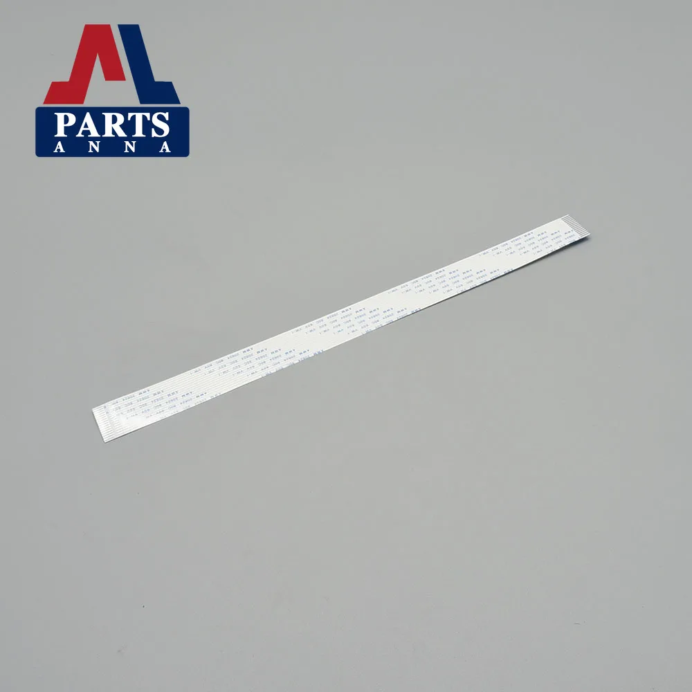 10X TM-U210 TM-U220 TM-U220A TM-U220B TM-U220D TM-U220PA TM-U220PB TM-U220PD Print Head Cable for Epson TM U210 U220 U220A U220B