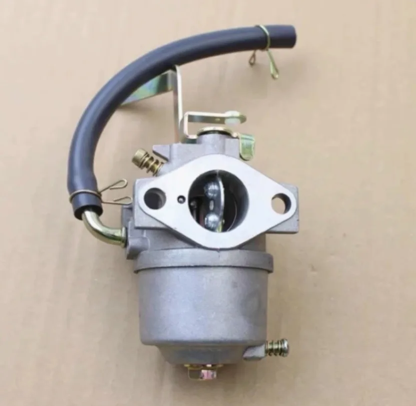 

NEW MZ125 Carburetor FitFor YAMAHA EF1600 EF1900 2KW Generator