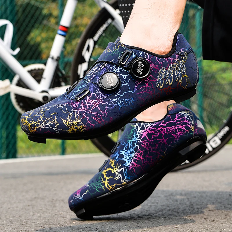 Thumbnail 4 - #51 Highest Rated Cycling Shoes to Buy in 2026