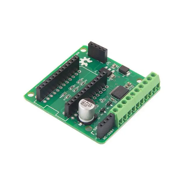 

In stock New 114990229 PHOBOT