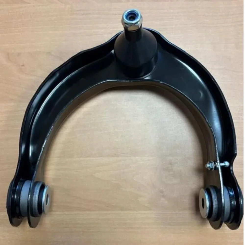 

Extra Shipping Fee For Hyundai KIA 3.3L Head Gasket
