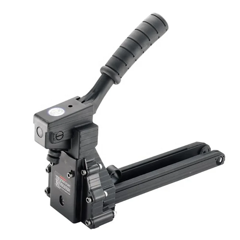 Pneumatic air Handheld Stapler for Carton Box Sealer