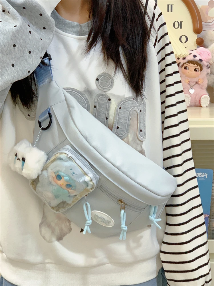 bolsa-transversal-casual-versatil-estilo-japones-pequena-e-moderna-para-estudantes-de-alto-valor-estetico-bolsa-de-cintura