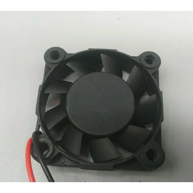 MY For MAGIC MGA4024YB-A10 24V 0.10A 40 * 40 * 10mm axial cooling fan
