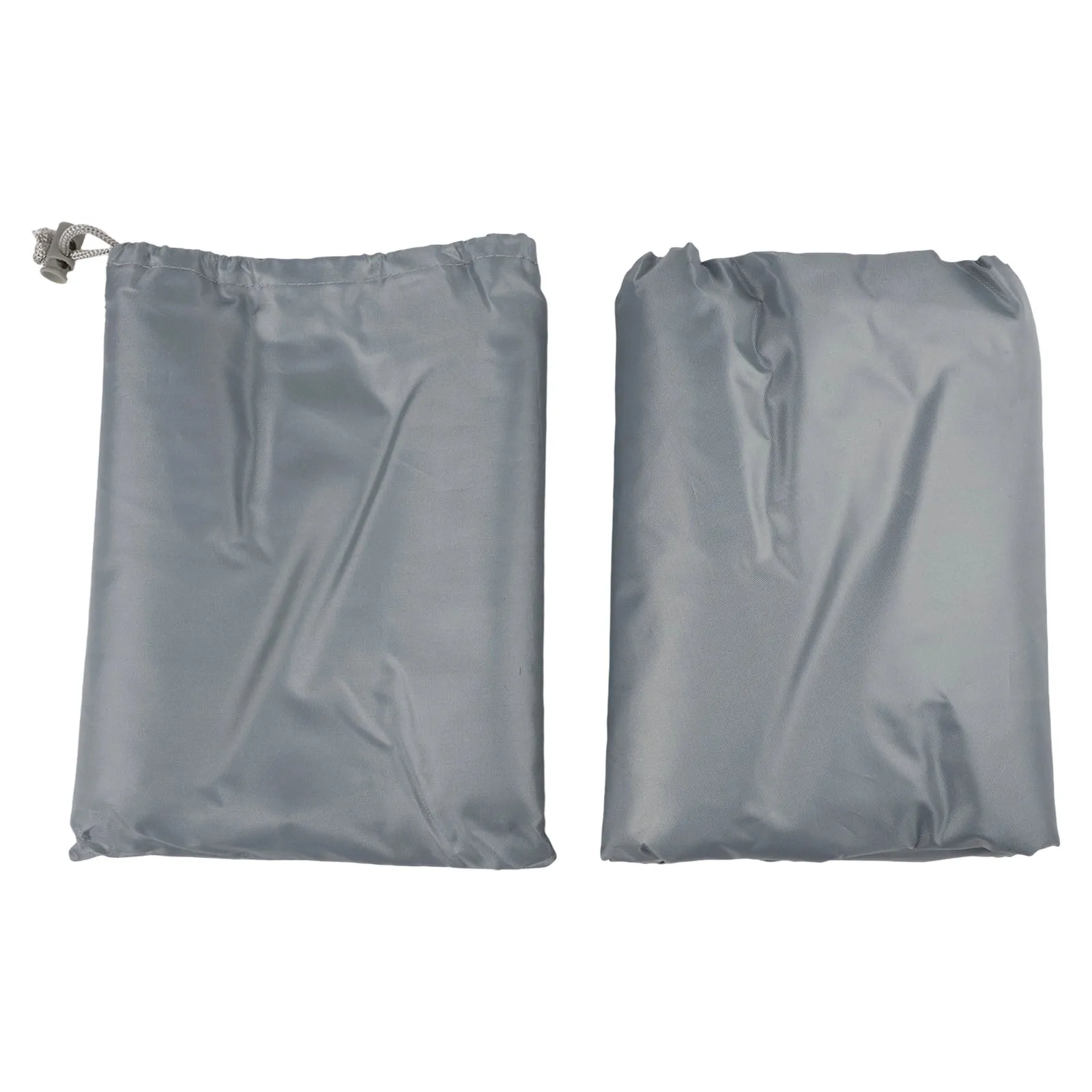 Ladder Protection Cover Heavy Duty Cover Ladder Storage All Weather Pool Ladder Cover Snug Fit Water Resistance Windproof Design