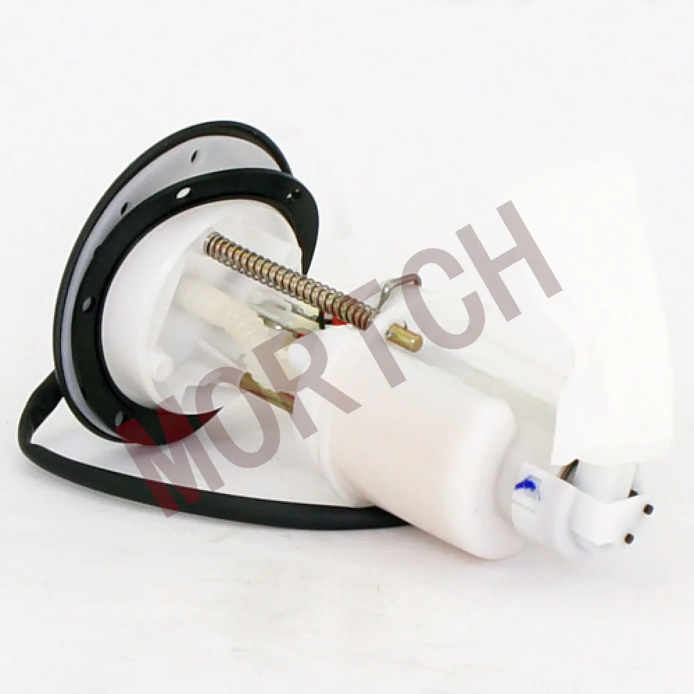 Fuel Pump For CFMoto 901F-150900-10000 ATV Accessories CF600 CF625 X6 CF600ATR CF600AU CF600-B CF600-C CF625-B CF Moto Part