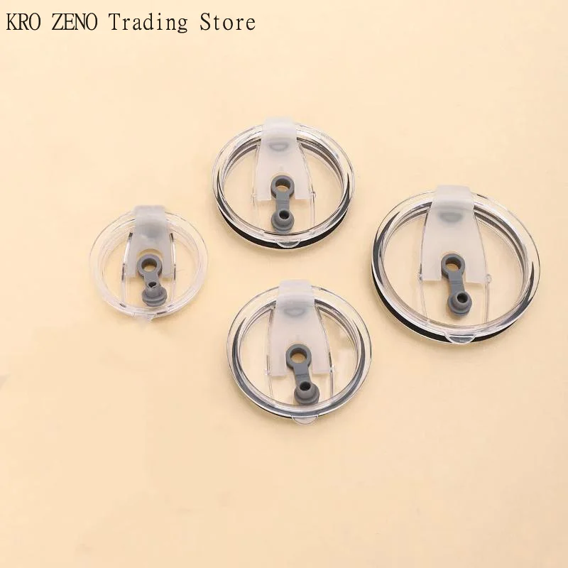 Innovative Splash Proof Plastic Lids for Bottles Efficient Spill Prevention