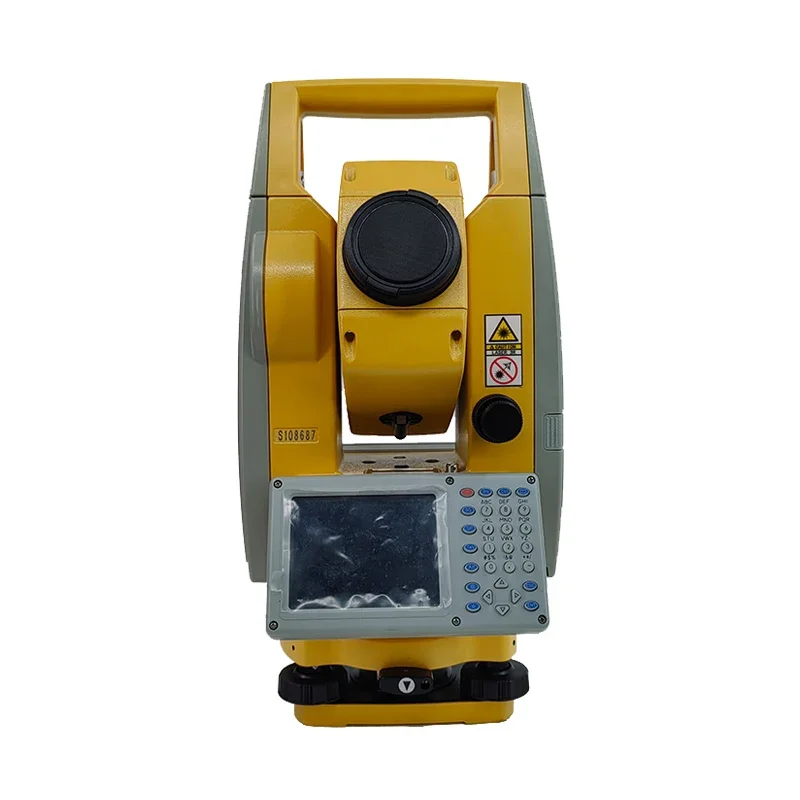 Hot Sale Surveying Instrument 1
