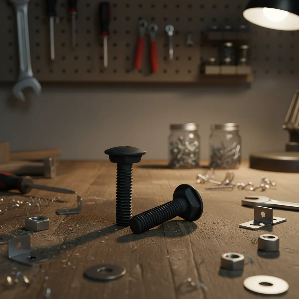 

1/2 шт. болт регулировочной каретки пилы 098128-85 для DeWalt DCS565B DCS566B DCS391B DCS512B аксессуары для электроинструментов