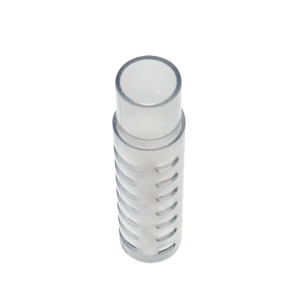 Silver Ion Assisted Reduction Rod Compatible with For TINECO Floor Washer Steam for Everyday Cleaning Routines