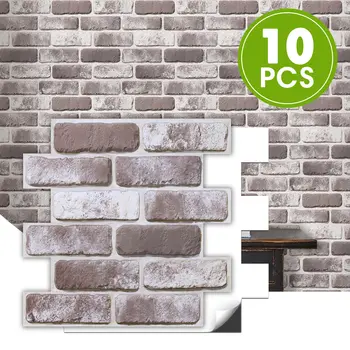 10 最佳銷售 PVC板牆 - №9