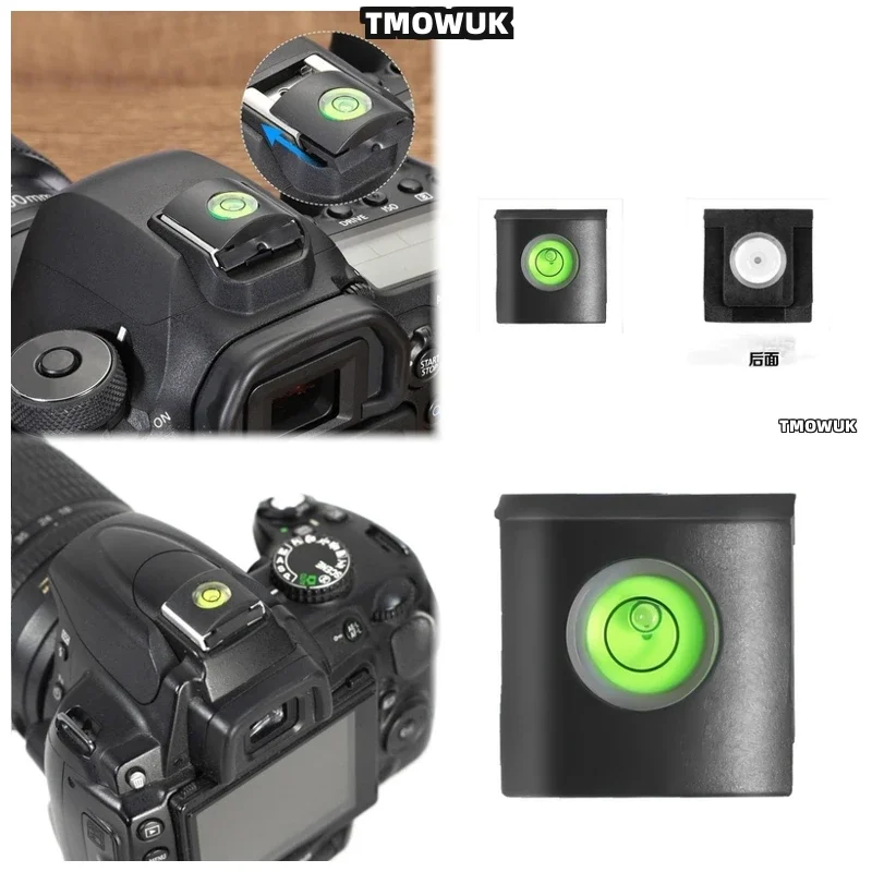 For Sigma SD15 SD9 SD Quattro S SD1 Merrill DP3 Merrill SD Quattro H SL2 Fp X Hot Shoe Cover Cap DSLR Camera Flash Hot Shoe Bubb