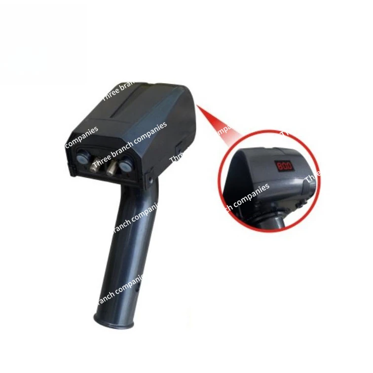 moteur-satellite-de-conception-de-diode-electroluminescente-numerique-dg-160-metal