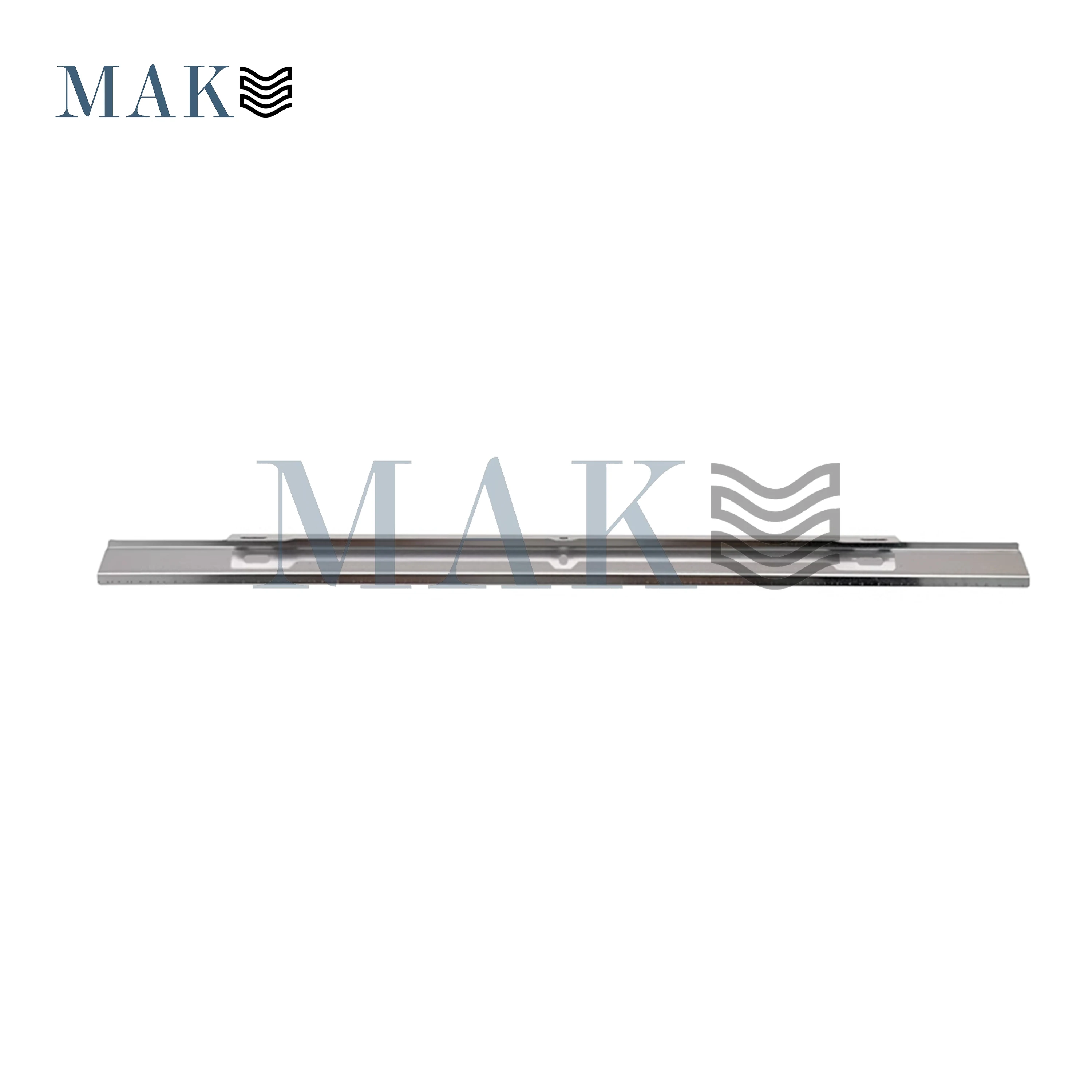 

2 шт. X оригинальный абажур фьюзера для Ricoh IM C2000 C2500 C3000 C3500 C4500 C6000 C2010 C2510 C3010 C3510 C4510 C6010 Светоотражающий