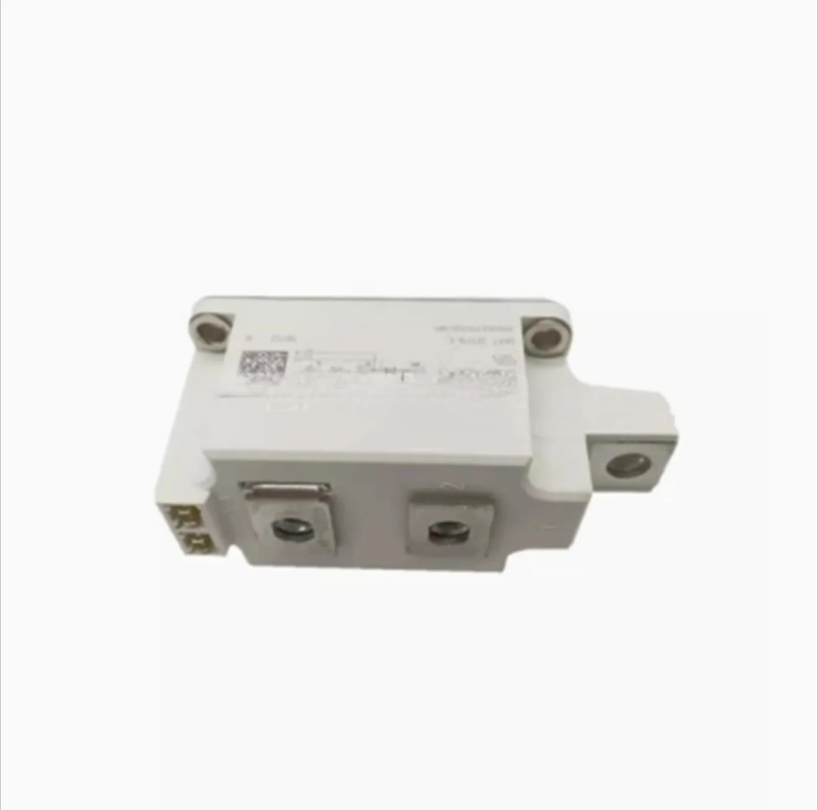 SKKT330/08E  Thyristor Module