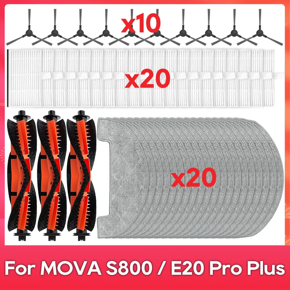 �y�Z�[�����z�Ή��@��: ( MOVA S800, E20, E20 Pro, E20 Pro Plus / Trouver E20, E20 Pro, E20 Plus, E20 Pro Plus ) ���C���E�T�C�h�u���V �t�B���^�[ ���b�v�z �p�[�c