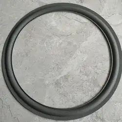 2 pieces 15 inch 15