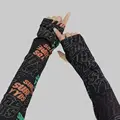 black-ice sleeves