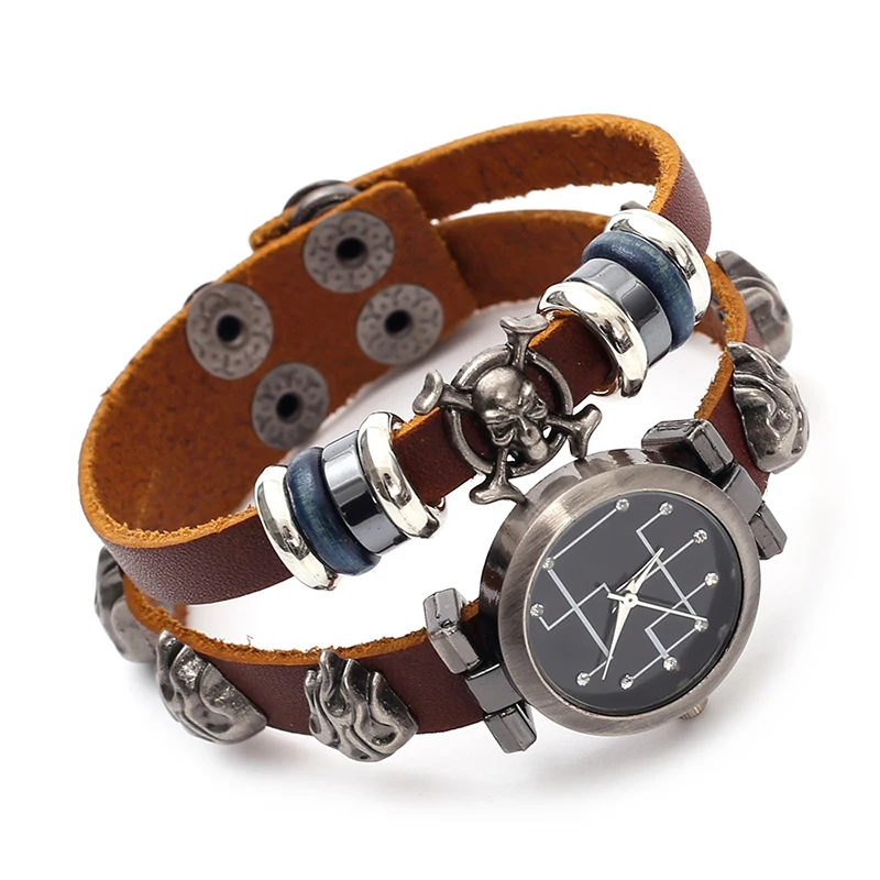 relogio-de-pulso-hip-hop-punk-masculino-relogio-de-quartzo-vintage-pulseira-de-couro-feita-a-mao-acessorios-unissex-para-streetwear