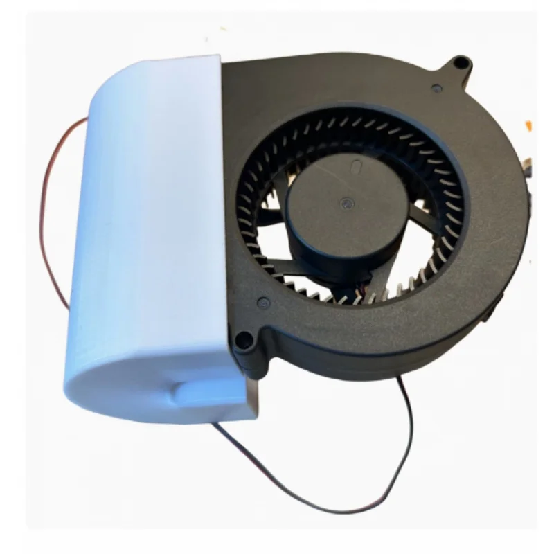 For Nvidia Tesla V1…