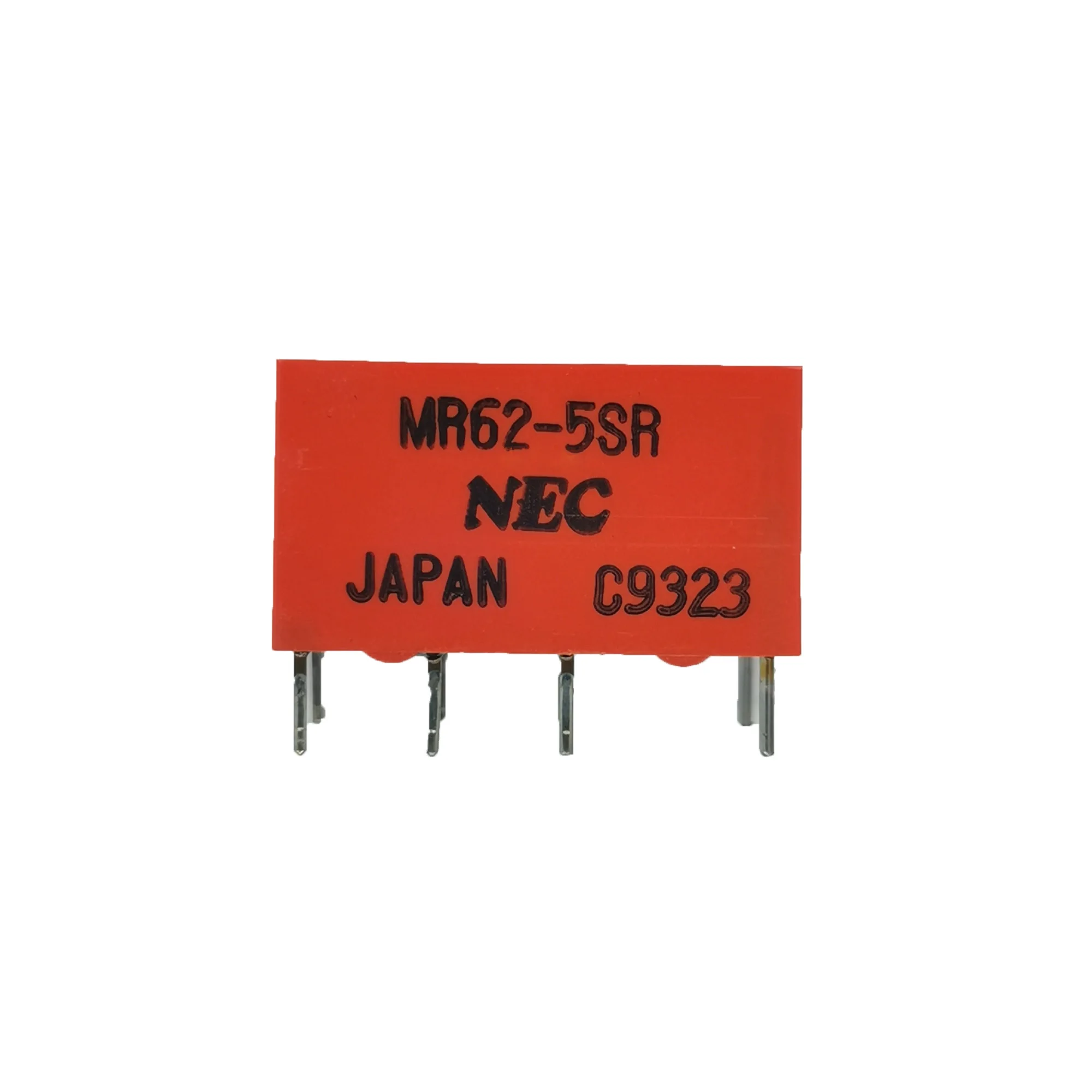 

ГОРЯЧИЙ НОВЫЙ MR62-5SR MR62-5 62-5SR MR62 5SR 5VDC DIP8