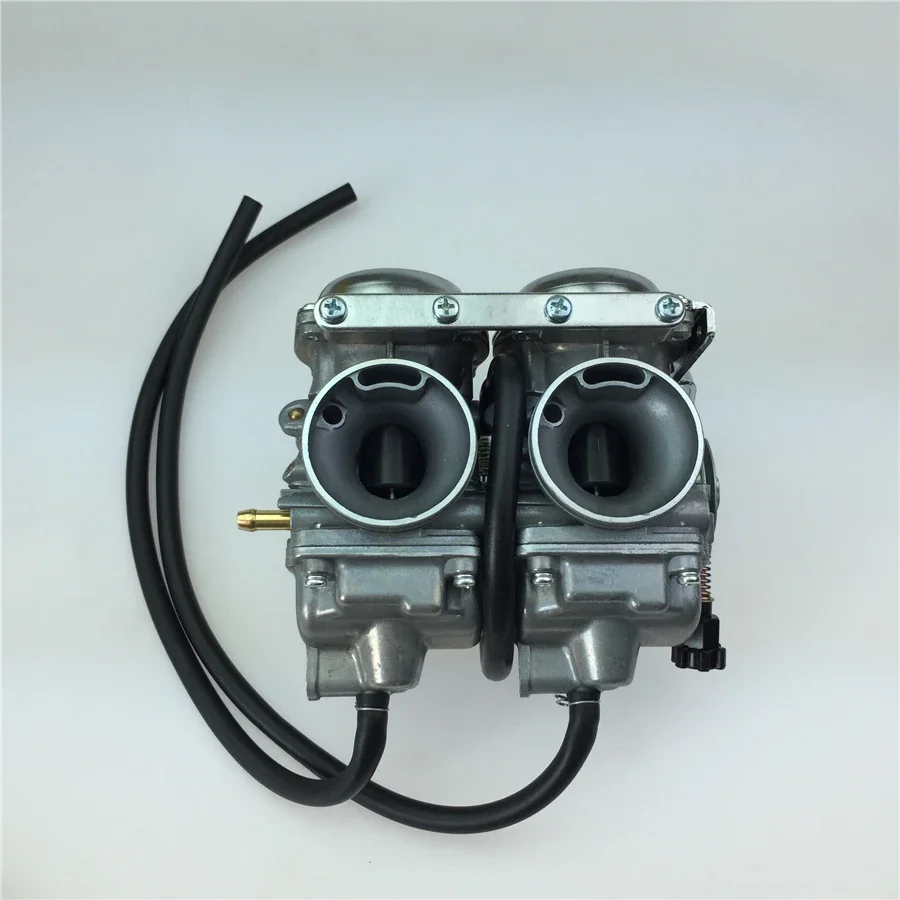 For Honda CBT125 Motorcycle CBT 250 Carburetor Twin Engine CA250 Carburetor