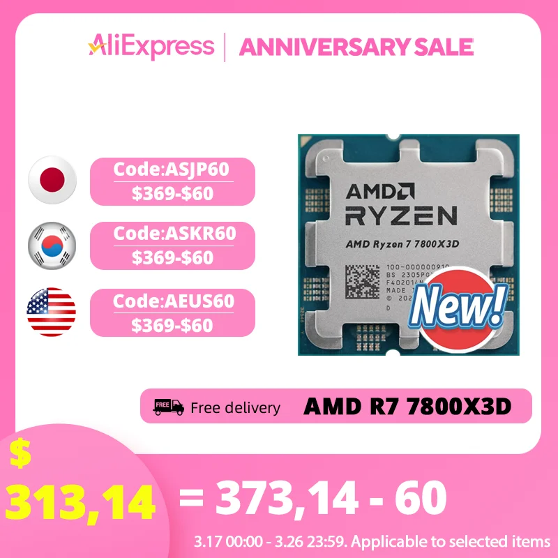₫255,163,245
