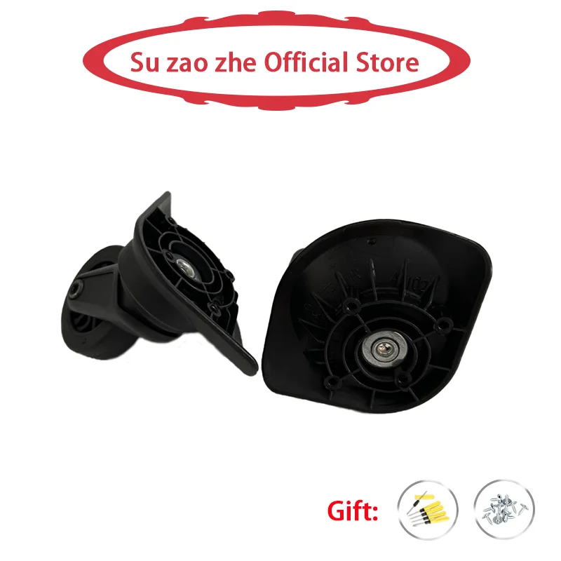 accessori-per-la-riparazione-dei-bagagli-accessori-per-valigie-trolley-ruote-universali-setose-silenziose-resistenti-all'usura-ruote-per-valigie-ruote-per-valigie