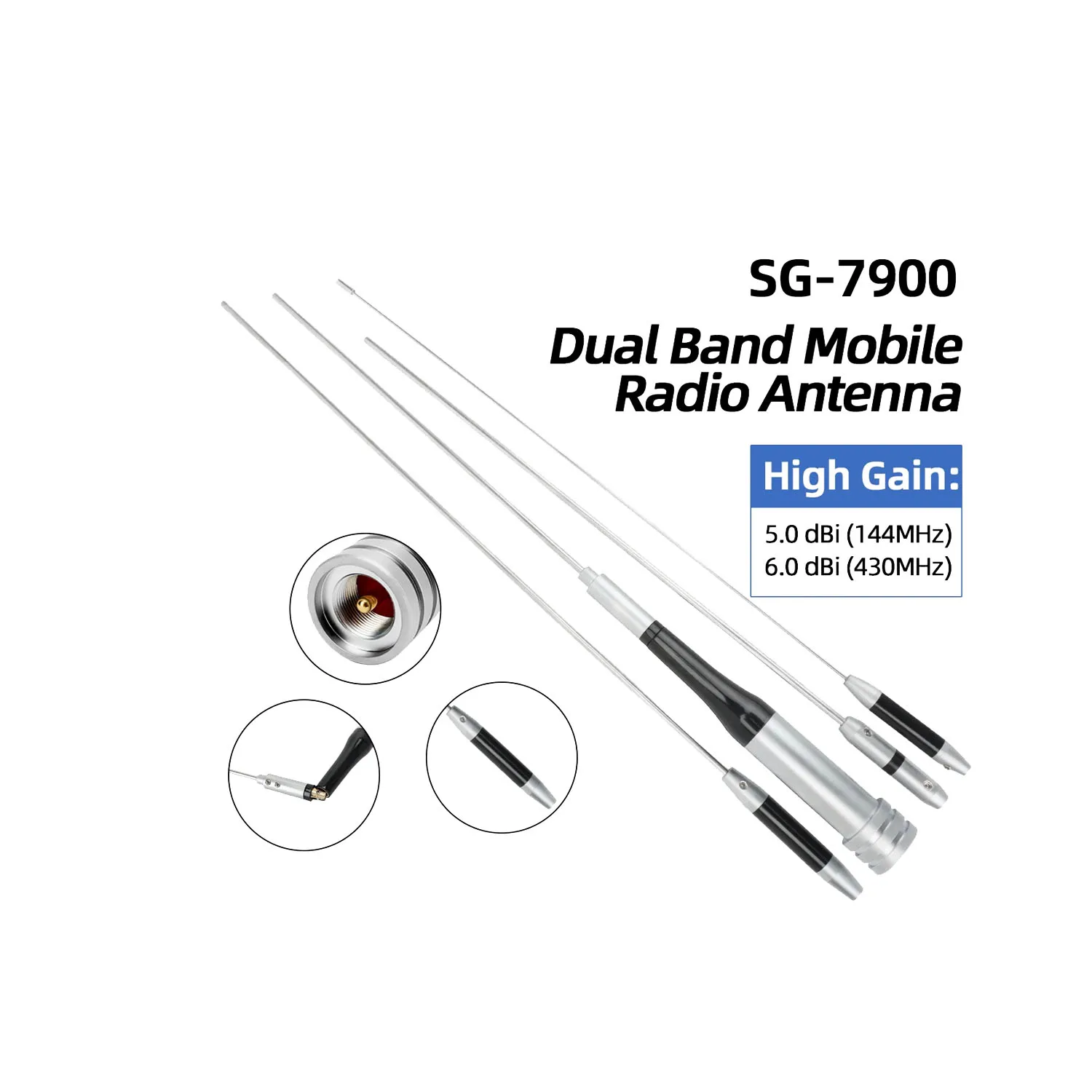antena-sg7900-soporte-de-antena-cable-de-5-metros-144-430mhz-uv-doble-banda-alta-ganancia-diamond-sg-7900-para-radio-de-coche-bj-218-kt-7900d
