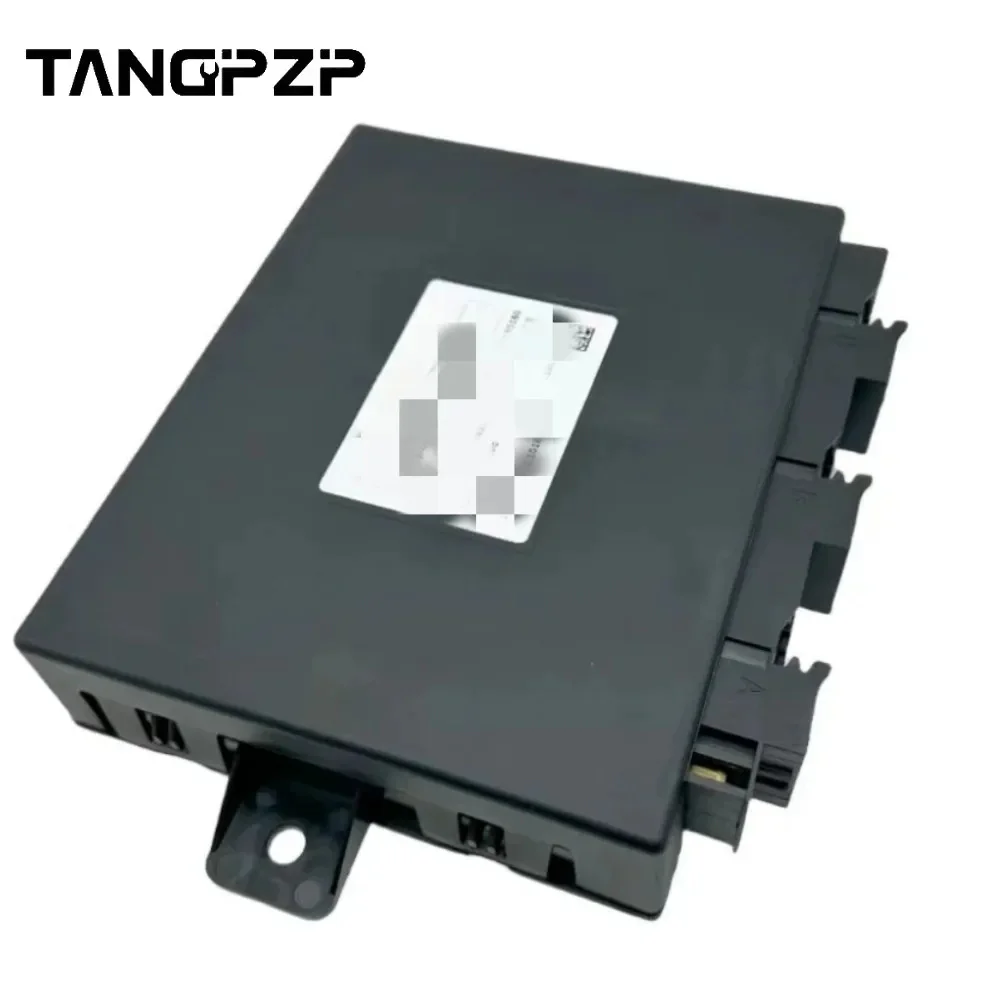 Рисунок 2 - A2C30127800 C007 ECU ECM для Scania 5348978 1360