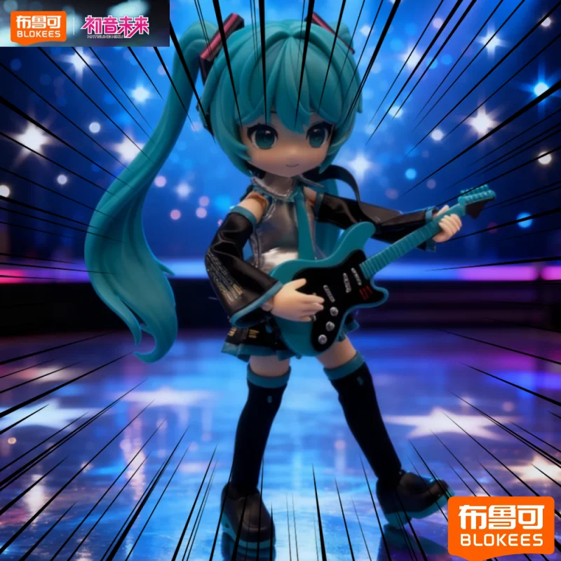 nouveau-en-stock-veritable-blokees-serendipity-vocaloid-hatsune-miku-serie-anime-figure-exquise-collection-decor-jouet-ornement-cadeaux