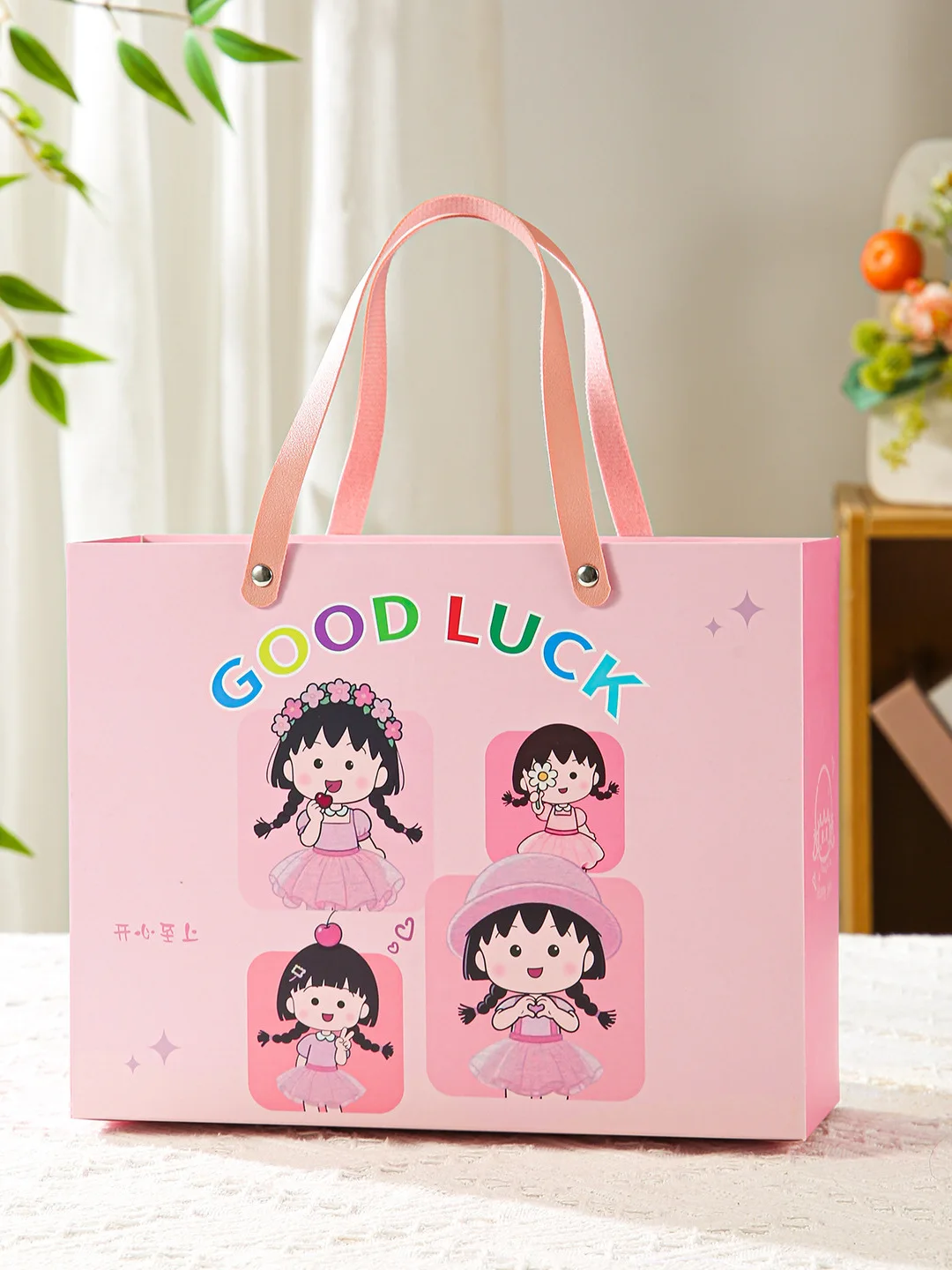 large-capacity-baby-first-year-birthday-gift-box-kindergarten-birthday-present-baby-moon-ceremony-packaging-box-celebration-s