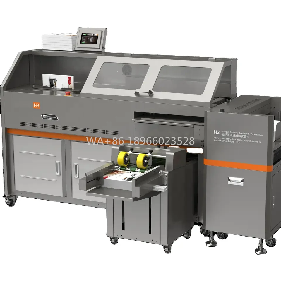 QK-3H 10.2" Touch S…