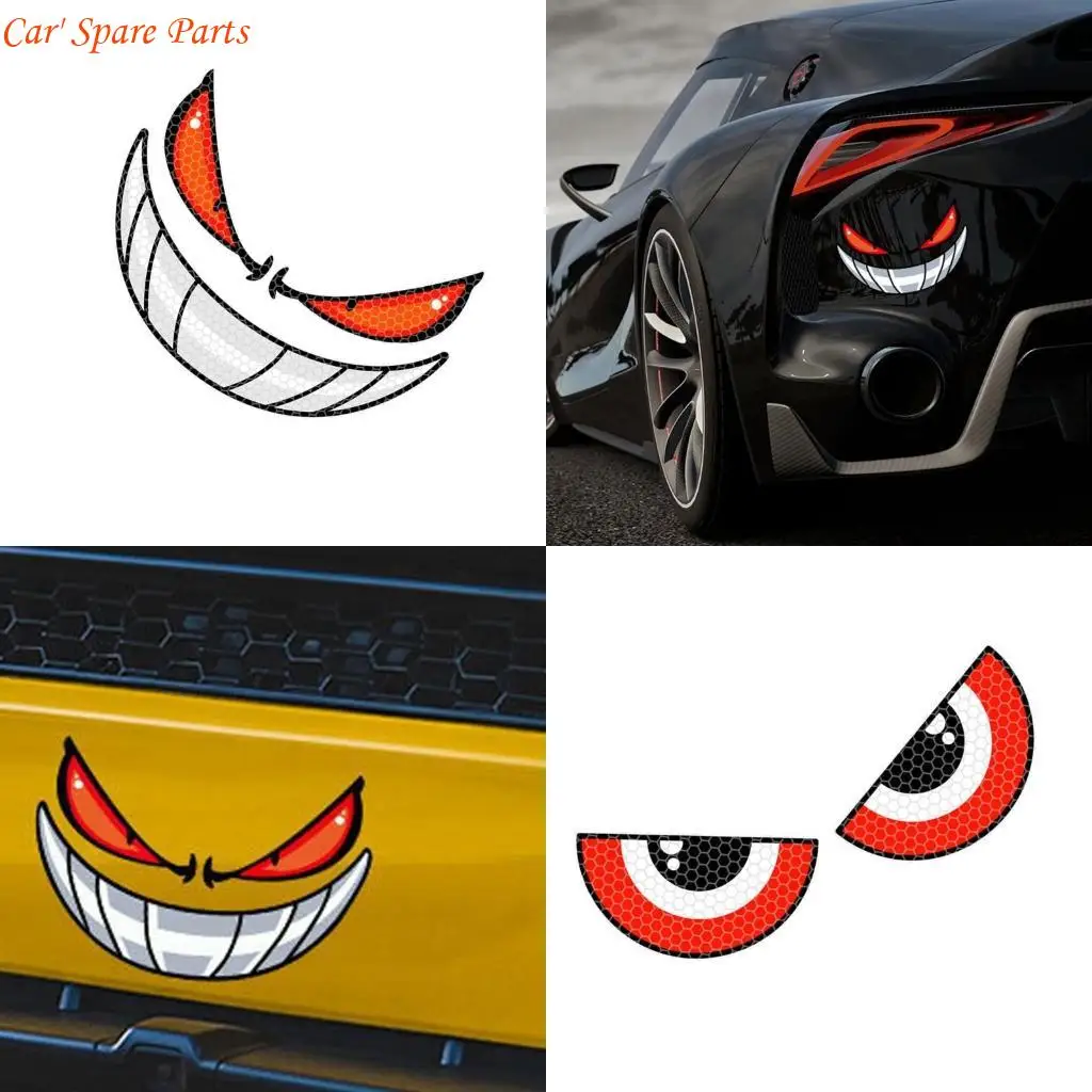 y4ua-scooters-decal-Погодные-отражающие-ночные-наклейки-на-безопасность-для-транспортных-средств-для-транспортных-средств-для