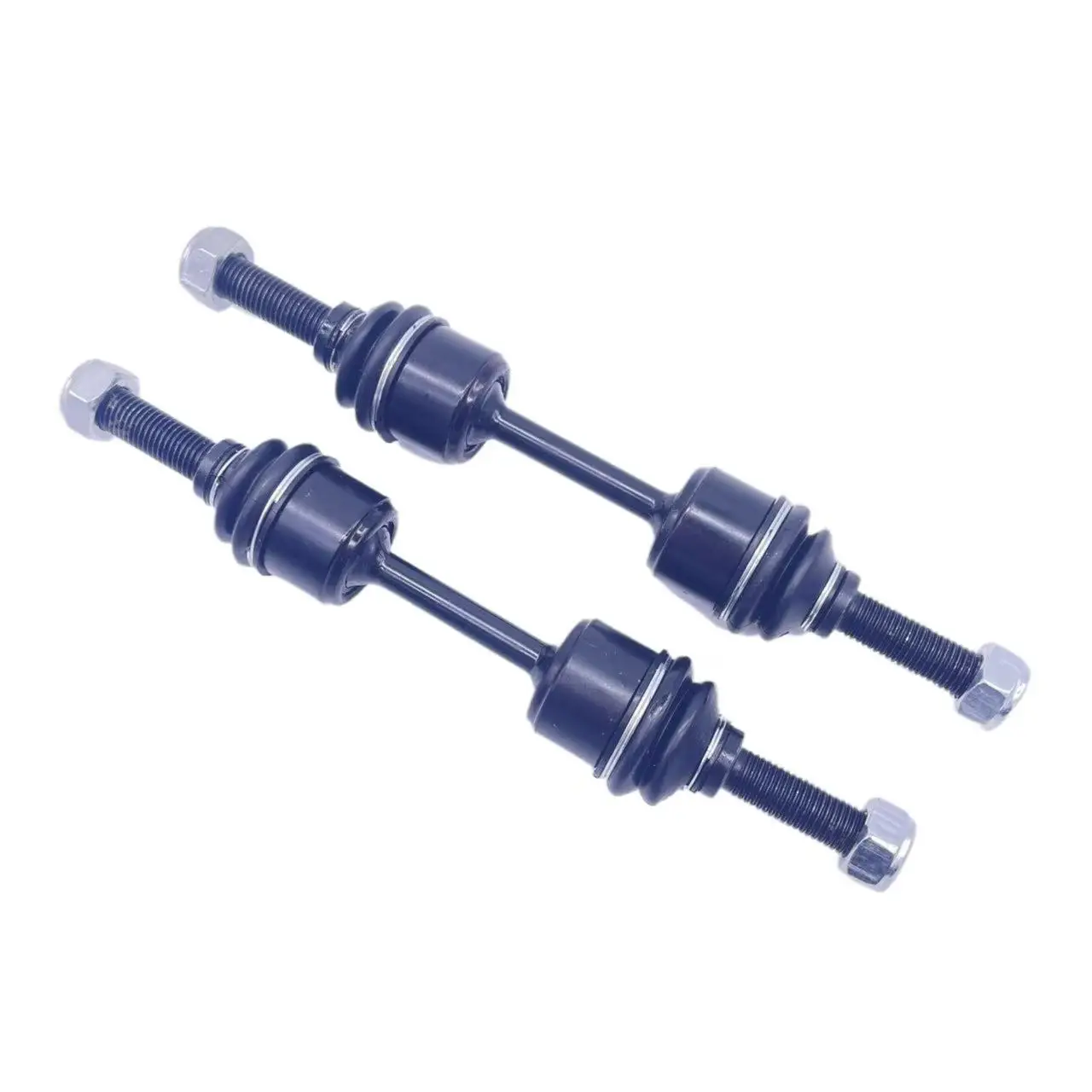 

2 шт. концевые тяги переднего стабилизатора для FORD F-150 FORD EXPEDITION LINCOLN NAVIGATOR 2007-2018 гг.