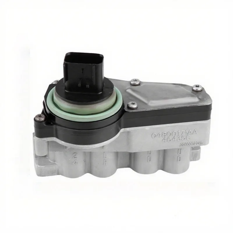 For 04800171AA Transmission Differential Clutch Electromagnetic for 46435C Gearbox 42RLE