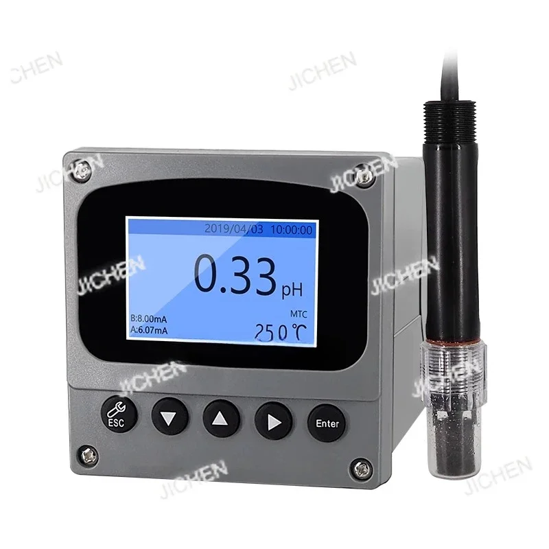 Jcq Online Ph Contr…