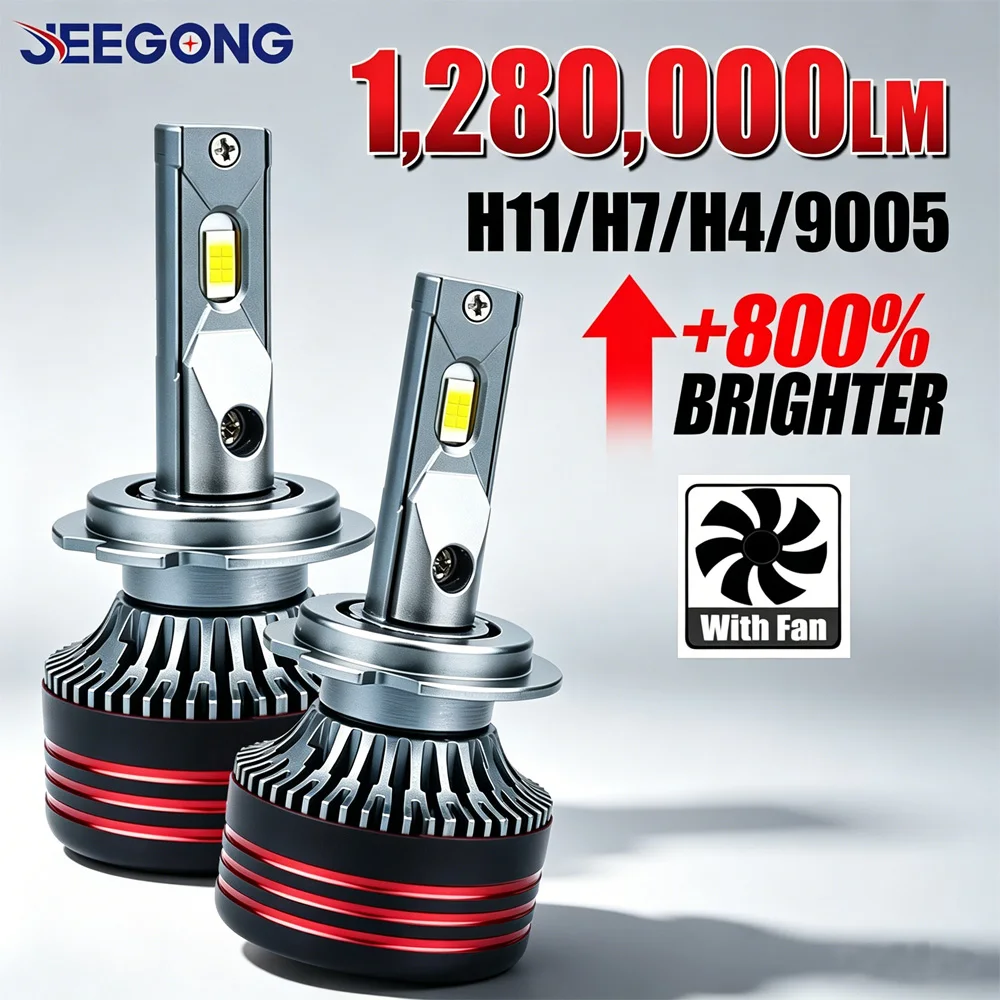 farois-led-h4-h7-h11-de-alta-potencia-com-ventilador-luzes-led-automotivas-h8-h9-9005-9006-super-brilhantes-lampadas-de-neblina-canbus-spotlight-6000k-12v