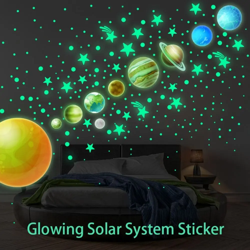 Thumbnail 2 - #6 Top 40 Home Decor Decals Worth Buying In 2026